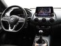 Nissan Juke 1.0 DIG-T N-Connecta | Trekhaak | Navigatie |