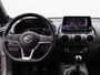 Nissan Juke 1.0 DIG-T N-Connecta | Trekhaak | Navigatie |