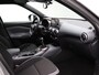 Nissan Juke 1.0 DIG-T N-Connecta | Trekhaak | Navigatie |