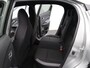 Nissan Juke 1.0 DIG-T N-Connecta | Trekhaak | Navigatie |