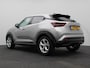 Nissan Juke 1.0 DIG-T N-Connecta | Trekhaak | Navigatie |