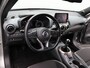 Nissan Juke 1.0 DIG-T N-Connecta | Trekhaak | Navigatie |