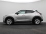 Nissan Juke 1.0 DIG-T N-Connecta | Trekhaak | Navigatie |