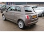 Fiat 500 1.2 Lounge , Airco ,Pano dak, LM velg