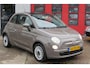Fiat 500 1.2 Lounge , Airco ,Pano dak, LM velg