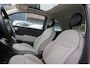 Fiat 500 1.2 Lounge , Airco ,Pano dak, LM velg
