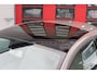 Fiat 500 1.2 Lounge , Airco ,Pano dak, LM velg