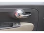 Fiat 500 1.2 Lounge , Airco ,Pano dak, LM velg