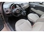 Fiat 500 1.2 Lounge , Airco ,Pano dak, LM velg