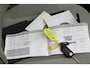 Fiat 500 1.2 Lounge , Airco ,Pano dak, LM velg