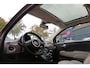 Fiat 500 1.2 Lounge , Airco ,Pano dak, LM velg