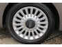 Fiat 500 1.2 Lounge , Airco ,Pano dak, LM velg