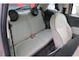 Fiat 500 1.2 Lounge , Airco ,Pano dak, LM velg