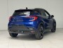 Mitsubishi ASX 1.6 HEV AT First Edition