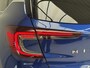 Mitsubishi ASX 1.6 HEV AT First Edition