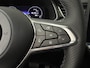 Mitsubishi ASX 1.6 HEV AT First Edition