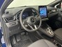 Mitsubishi ASX 1.6 HEV AT First Edition