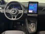 Mitsubishi ASX 1.6 HEV AT First Edition