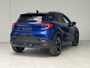 Mitsubishi ASX 1.6 HEV AT First Edition