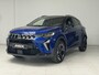 Mitsubishi ASX 1.6 HEV AT First Edition
