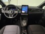 Mitsubishi ASX 1.6 HEV AT First Edition