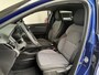 Mitsubishi ASX 1.6 HEV AT First Edition