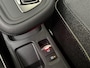 Mitsubishi ASX 1.6 HEV AT First Edition