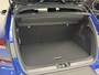 Mitsubishi ASX 1.6 HEV AT First Edition