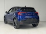 Mitsubishi ASX 1.6 HEV AT First Edition