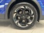 Mitsubishi ASX 1.6 HEV AT First Edition