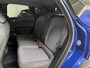 Mitsubishi ASX 1.6 HEV AT First Edition