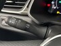 Mitsubishi ASX 1.6 HEV AT First Edition