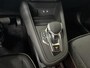 Mitsubishi ASX 1.6 HEV AT First Edition
