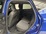 Mitsubishi ASX 1.6 HEV AT First Edition