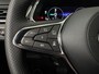 Mitsubishi ASX 1.6 HEV AT First Edition