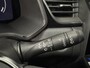 Mitsubishi ASX 1.6 HEV AT First Edition