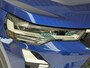 Mitsubishi ASX 1.6 HEV AT First Edition