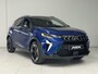 Mitsubishi ASX 1.6 HEV AT First Edition