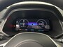 Mitsubishi ASX 1.6 HEV AT Instyle