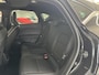 Mitsubishi ASX 1.6 HEV AT Instyle