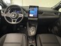 Mitsubishi ASX 1.6 HEV AT Instyle