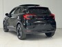 Mitsubishi ASX 1.6 HEV AT Instyle