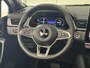 Mitsubishi ASX 1.6 HEV AT Instyle