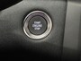 Mitsubishi ASX 1.6 HEV AT Instyle