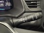 Mitsubishi ASX 1.6 HEV AT Instyle