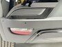 Mitsubishi ASX 1.6 HEV AT Instyle