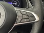 Mitsubishi ASX 1.6 HEV AT Instyle