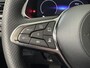 Mitsubishi ASX 1.6 HEV AT Instyle