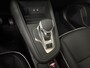 Mitsubishi ASX 1.6 HEV AT Instyle