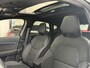 Mitsubishi ASX 1.6 HEV AT Instyle